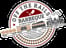 Off the Rails Barbeque & Drafthouse