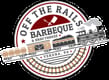 Off the Rails Barbeque & Drafthouse
