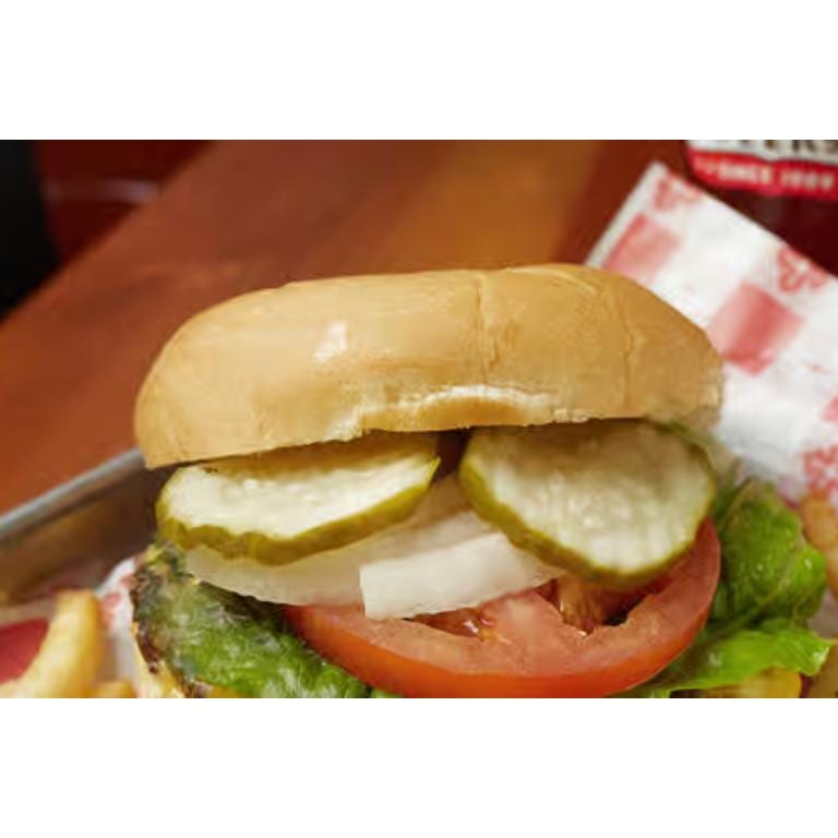 Delicious Bar Food Favorites